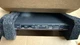 NEW Extron ShareLink Pro 1000 Presentation System