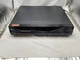 LG 5 DISC DVD HOME THEATER RECEIVER LHT764 1000w XM READY 5.1 CHANNEL NO REMOTE