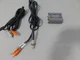 RDL  AV-HK1 Hum Killer Professional Stereo Audio Isolation Module