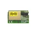 LG 49UK6200PUA Wi-Fi Module EAT63435701