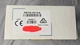 Crestron HD-TXC-101-C-E 6509872 DM Lite 4K HDMI Transmitter Extender over CAT