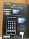 i.Sound DGIPOD-296 AV Cable for iPod&reg;/And iPhone&reg;