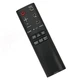 New Replacement AH59-02631A For Samsung Sound Bar System Remote Control HW-H450