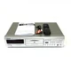 TEAC CD-RW890 CD Recorder