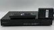 Sony BDP-S6500 3D 4K Upscale Blu-ray SACD Player w/ Remote SUPER AUDIO wifi HDMI