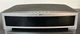 Bose Model AV3-2-1 II Media Center DVD Home Theater Center Console Unit Only
