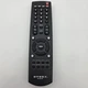 OEM Dynex RC-401-0A Remote Control For TVs DXL1510A DXL2210A DXL3210A LC22KT46