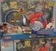 Little Tikes Story Dream Machine Dr. Seuss Special Edition Story Time Travel Set
