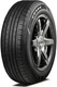 Set of 2 Ironman GR906 225/55R18 98H Tires 2255518 225 55 18