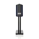 Bowers & Wilkins FS-805 D4 B&W 805 D4 Loudspeaker Stands (Mint in Box)