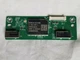 SONY XBR-49X900F KD-60X750F XBR-65X850F WIFI MODULE 1-458-998-11