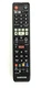 SAMSUNG AH59-02402A Remote Control HT-E4500, HT-E5400, HT-E5500W, HT-E6500W