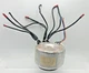 ROTEL RB-976 6-CHANNEL POWER Transformer  - TT-332-UR