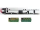 Apantac OG-Mi-16#-SET-2 16x2 SDI openGear Card w Rear Module/18x HDBNC-BNC