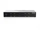 Zigen ZIG-14DA 1X4 1080P HDMI Distribution Ampflier