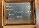 AJA HA5-12G HDMI 2.0 to 12G-SDI Mini-Converter
