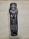 REMOTE SHAW DIRECT SATELLITE TV WIRELESS ORIGINAL URC 1056 1056B03 1NFRA-RED