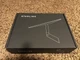 Starlink Standard Wall Mount