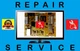 Fast Next-Day Shipping  REPAIR SERVICE VIZIO  P652UI-B2  POWER SUPPLY  DPS-388AP