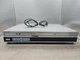 Sony RDR-VX530 DVD/VCR Combo Recorder No Remote TESTED and WORKING