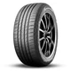 1 Kumho Crugen HP71 235/65R17 104H All Season SUV Tires 65K MILEAGE WARRANTY