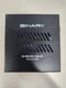 B-520-RX-230-IR, Binary HDMI Extender RECEIVER Only