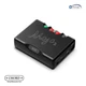 Chord Electronics MOJO 2 Portable DAC Headphone Amplifier UHD DSD Small DAC
