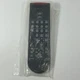 GENUINE EXTRON IR 903 SCALING PRESENTATION SWITCHER REMOTE - IN1508 OEM New