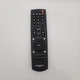 Remote Control For Dynex DX-19L150-A11 DX-37L130-A11 RC-401-0A LCD LED HDTV TV