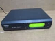 Telex Clear Scan FMR-500 Band B Wireless Microphone System Receiver NO ANTENNA