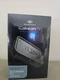 IQstream TV Audio Streamer Hear TV Better by Nuheara Qualcomm aptX Low Latency