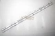Sharp LC-32Q5200U Full LED Backlight Strip Set SVGC320_3030_6LED_Rev04_20170728