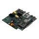 A19040736 Original RCA Main Board RTU4300 BN97-06202B