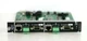 Magenta Research Morph-It -A/-S w/o local out Dual Transmitter Card A465 