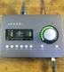Universal Audio Arrow Thunderbolt 3 Audio Interface UAD-2 Solo Core 24Bit 2Ch
