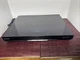 Samsung HT-D6500W 5.1Ch 3D Blu-Ray Home Theater System Tested No Remote
