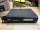 TELEX FMR-500 BAND clear scan WIRELESS RECEIVER