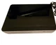 Sony 1080p Internet Google TV Box No Remote Control Blu-ray Disc Player NSZ-GT1