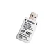 Wireless LAN Card ELPAP10 USB Wi-Fi Adapter for EPSON Projector