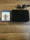 Samsung BD-H5100 Blu-Ray DVD Player w/ Movie - TESTED