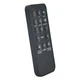 1 Channel Remote Control for JBL Home Cinema Soundbar SB350 SB250 SB400