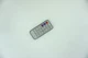 Remote Control For Pyle PPHP835B PACU25A Wireless Bluetooth Portable PA Speaker