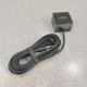 Brand New Amazon IR Extender Cable for Fire TV Cube Optional