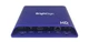 BrightSign HD1023 | Full HD Expanded I/O HTML5 Player &lrm;6.3 x 5.68 x 0.87 inches