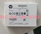 1PCS New  1734-OE2V POINT I/O 2 Point Analog Output Module