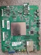 TOSHIBA 75030675 Main Board 55L7200U  (FREE SHIPPING)
