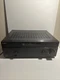 Sony STR-DE897 AV Digital Cinema Sound/7CH Stereo Receiver Amplifier No Remote