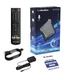 VSEEBOX V5 PRO Vsee Authorized Distributor  Free Shipping!!!