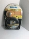 Philips S-Video Cable TV A/V Receiver Home Theater 6ft