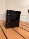 TiVo Mini VOX 4K UHD - TCDA95000 (Remote and power supply included)